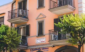 Palazzo Dei Lari